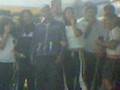 prepa 126 tonayas