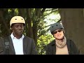 Segway Simply moving - consumer video