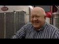 Henk Wijngaard - Het Zwarte Asfalt