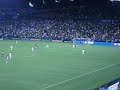 3 v. 350
