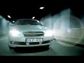 SUBARU Reflec