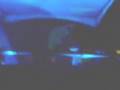DJ Teiti @ Tip World - Franca - SP - 30/09/2007 Part 2