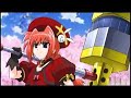 なのはMAD-アニメ最萌2007-めざせ天下一