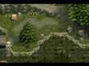 Tales of Destiny - Video 11