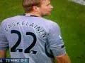 Tottenham 9 Wigan 1 (Full Match highlights & All Goals) [22/11/09]