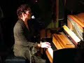 Amanda palmer - hallelujah (cover)