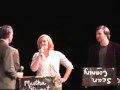UWP 91FM WSUP Homecoming Variety Show