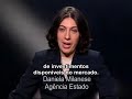 Opções de Investimento - Ações