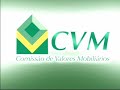 Opções de Investimento - Ações