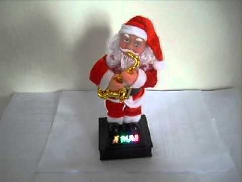 08dq_s -