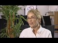 Ann Capling - The Warwick Commission