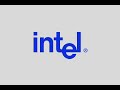 INTEL 478