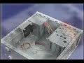 INTEL 478