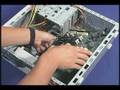 INTEL 478