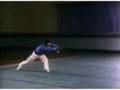 Praying Mantis Fist 螳螂拳 Tanglangquan