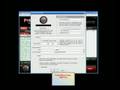 videos de Download PokerStars get a free $50