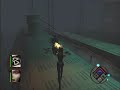 bloodrayne-part-1.html