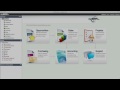 myERP.com - the #1 Cloud ERP for Small Businesses - Online Accounting, CRM, Inventory...