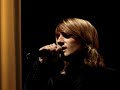 Вечная любовь (Сергей Ли, Александр Постоленко)