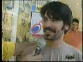 mahsun k?rm?z?gül ve mahsunun benzeri mahsun k?rm?z?gül ve mahsunun benzeri