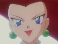 Pokemon – Team Rocket Motto
