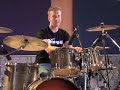 Eighth Note Fills - Drum Lessons Eighth Note Fills - Drum Lessons