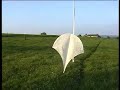 das flugfeld chateau de graaf