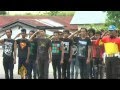 Indonesian punks defy state's re-education attempt