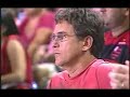 festa da torcida do flamengo