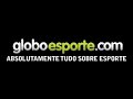 festa da torcida do flamengo