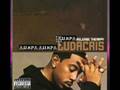 slap dirty original