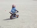 Motordirex Mini - Aiello