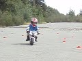 Motordirex Mini - Aiello