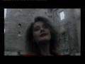mugdim avdic henda raskrsnice sarajeva