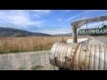 NZ Self Drive