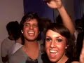club-purgatory-dallas.html