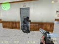 When Zombies Attack- Chapter 2