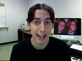 Harry Potter and the Deathly Hallows Review (part 1) Harry Potter and the Deathly Hallows Review (part 1)