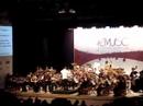 FEMUSC, o festival da m�sica erudita em Jaragu� do Sul -17