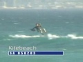 Kite Beach Kite Beach