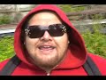 Underground NZ Hip Hop