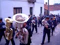 Arruada da Castanheirense