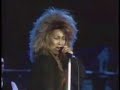 thunderdome in rio concert.