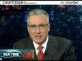 pamela gorman's maching gun ads demonstrate that the teabaggers are a bunch of bitter morons who are largely racist parasites and imbeciles with inferior intelligence and represent a grave danger to America and Our citizens. They are the American version of al Qaeda.