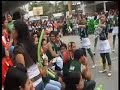 MAMC-SMA AVANT GARDE CHEERDANCE COMPETITION