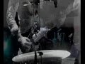 this is a performance of artefact from saso's second album 