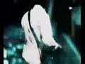 this is a performance of artefact from saso's second album 