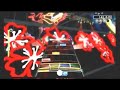 ...And Justice For All 328k 98% RB Xpert Drums