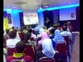 platinum business opportunity presentation 3/8