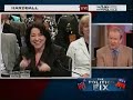 Pat Buchanan: Sonia Sotomayor Is A